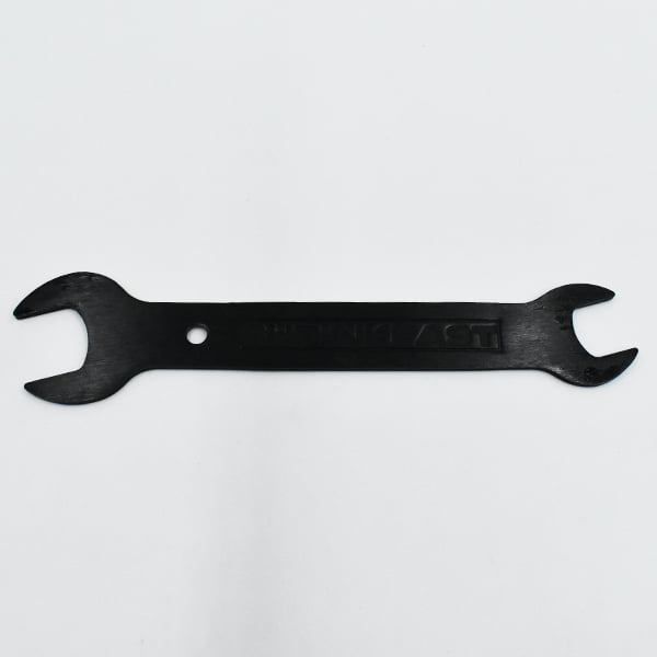 Shrinkfast 200 (998) Heat Gun- UL Wrench - Part# 44A