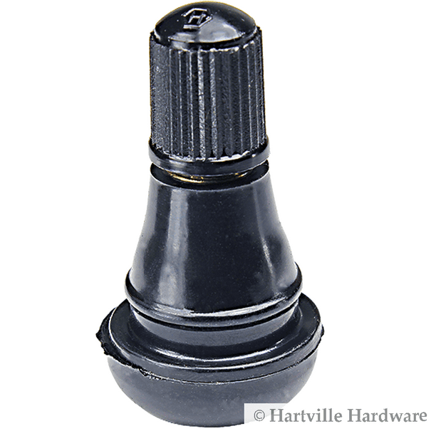 John Deere Original Equipment Tire Valve Stem AM30795