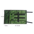 thumbnail image 3 of LOVIVER Sac de Rangement pour Clous de Camping, Organisation d'Outils, Pochette Respirante pour Piquets, pour Extérieur, 3 of 8
