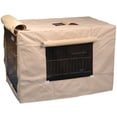 thumbnail image 1 of Precision Pet CrCov-2000-Tan Create Cover-Indoor/Outdoor - 2000-Tan, 1 of 1