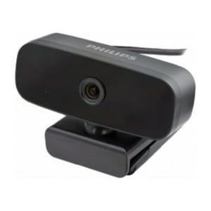 Webcam 1080p Lider.cl