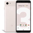 thumbnail image 3 of Restored Google Pixel 3 64GB Unlocked Smartphone Good, 3 of 5
