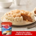 thumbnail image 4 of Betty Crocker Whipped Butter Cream Frosting, Gluten Free, 12 oz, 4 of 15
