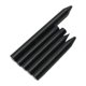 thumbnail image 4 of Plumas para abolladuras de automóviles,Plumas para abolladuras de automóviles Herramienta de derribo Premium,Herramienta para quitar abolladuras Pluma de golpeteo Extractor de abolladuras,Kit, 4 of 9