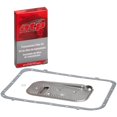 thumbnail image 1 of ATP B-59 Automatic Transmission Filter Kit, 1 of 4
