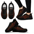 thumbnail image 1 of Zapatillas deportivas Victory para hombre, ligeras, unisex, de tenis, de talla grande, cómodas, informales, para correr., 1 of 6