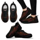 thumbnail image 1 of Zapatillas deportivas Victory para hombre, ligeras, unisex, de tenis, de talla grande, cómodas, informales, para correr., 1 of 6