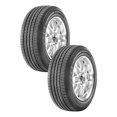 thumbnail image 1 of Paq 2 Llanta 215/60R16 94H DUNLOP SP7000 A/S Dunlop Sp7000 A/S, 1 of 2