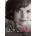 thumbnail image 2 of Style Jackie, 2 of 2