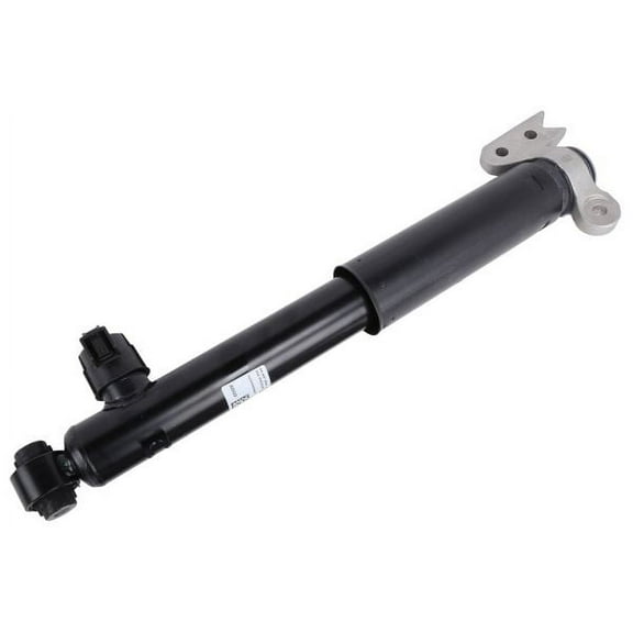 GM Genuine Parts Rear Shock Absorber