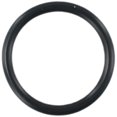 thumbnail image 6 of 5 Pack O Ring for 38mm Sink Drain Rubber Seal Replacement, 6 of 7