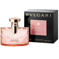 thumbnail image 3 of Bvlgari Splendida Rose EDP pour Elle 100mL, 3 of 3