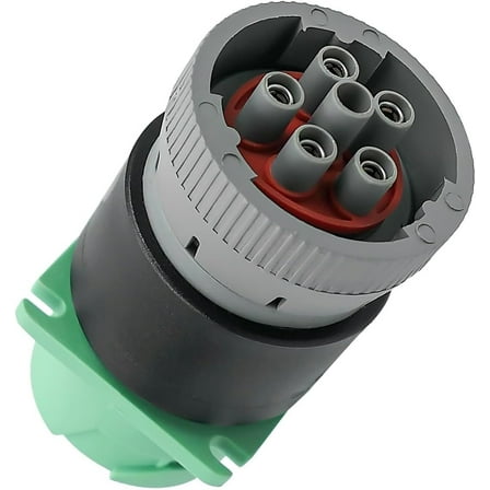 OBD2 Scanner Diagnostic Tool Professional Vehicles Scan Tools