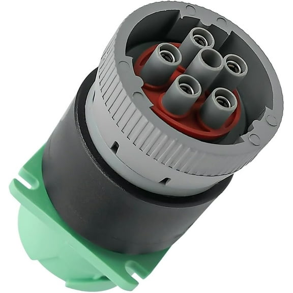 OBD2 Scanner Diagnostic Tool Professional Vehicles Scan Tools