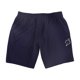 thumbnail image 2 of SOLFIRE Summit Athletic - Pantalones cortos de entrenamiento para hombre, color morado, extragrande, 2 of 2