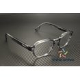 thumbnail image 3 of Eyeglasses Burberry BE 2386 4097 Striped Grey, 3 of 5