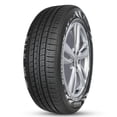 thumbnail image 1 of LLANTA PIRELLI SCORPION ALL SEASON PLUS 3 235/65R17 104H, 1 of 3