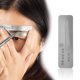 thumbnail image 1 of Juego de plantillas reutilizables para cejas, 5 uds., molde para cejas, tarjeta de plantilla de estilismo DIY Likrtyny cuidado belleza, 1 of 9