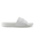 thumbnail image 6 of Levi's Womens 3D Slide Slip On Sandal Shoe, 6 of 7