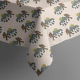 thumbnail image 5 of Light Pink Bigfoot and Mountain Pattern Square Tablecloth,Waterproof Square Table Cover,Wipeable Spillproof Washable Table Cover for Home Kitchen Party Decor 52"x52"(132x132cm), 5 of 6