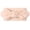 L, variant on KVPLBQFD Baby Girl Bow Headbands Newborn Floral Embroidery Hairband Trendy Knotted Headwrap for Toddler Hair Accessories Infant Shower Gifts