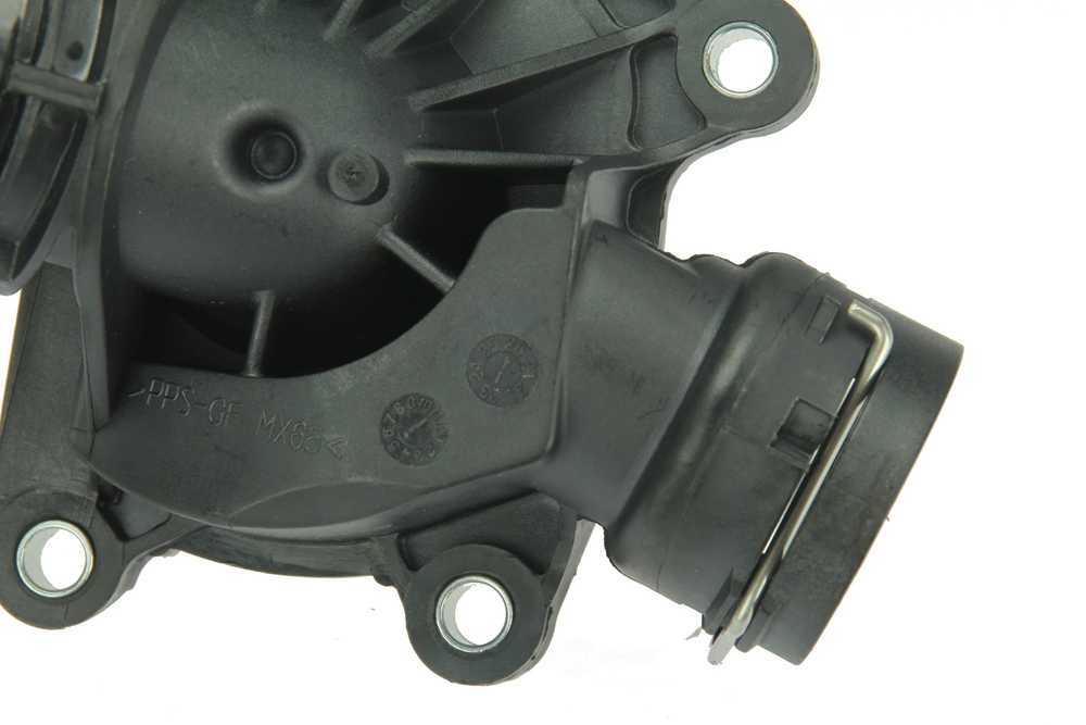 URO Parts URO-015954 Engine Coolant Thermostat