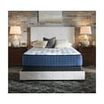 thumbnail image 3 of Signature Design by Ashley  Mt Dana Firm Twin Mattress  White, 3 of 5