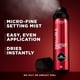 thumbnail image 3 of Spray Fijador L'Oréal Paris Infallible XL 3 Segundos 115 ml, 3 of 6