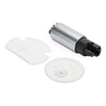 thumbnail image 3 of Applicable to Fuel Pump For Cam-am Maverick X3 Turbo Max Turbo, 3 of 10