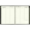thumbnail image 4 of At-A-Glance 100% PCW Weekly/Monthly Appointment Book, 4 of 6