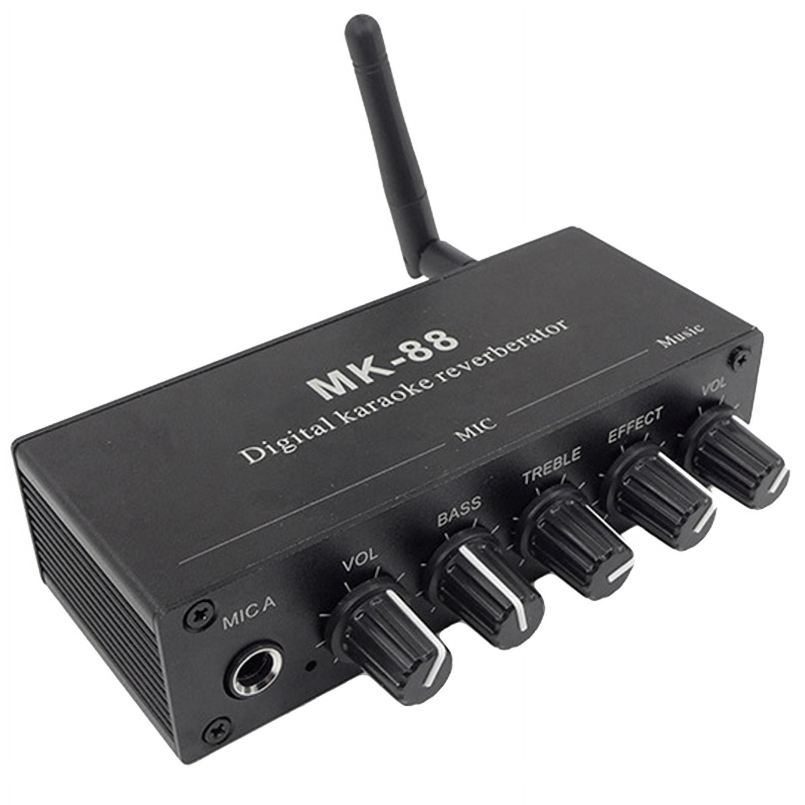 DTM・DAW BEHRINGER UMC404HD Behringer U-PHORIA UMC404HD Audiophile | Guitar Center