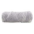 thumbnail image 1 of LSLJS 100G Chunky Wool Roving Scarf Knit Wool Yarn Thickness Warm Hat Household L, The Sweater, 1 of 1