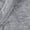 gray, variant on Tee Men Women Fashion Never Enough T-Shirt Unisex Boys Girls Casual Short Sleeve Shirt Summer Clothes
