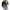 Black, variant on hotojiny Sweatshirt for Women Fall Fashion Long Sleeve Crew Neck Pullover Tops Casual Loose Sweatshirts with Pocket