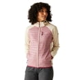 thumbnail image 4 of Regatta Veste Matelassée Pro Hybrid II pour Femmes, 4 of 5