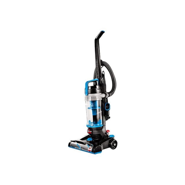 BISSELL PowerForce Helix 2191 - Vacuum cleaner - upright - bagless ...