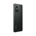 thumbnail image 3 of Realme GT Neo 3 150W 512GB Desbloqueado Gris + Audífonos Genéricos Realme GT NEO GT NEO 3, 3 of 4