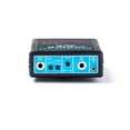 thumbnail image 4 of Rockman Guitar Ace Headphone Amp, 4 of 6