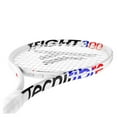 thumbnail image 3 of Tecnifibre T-Fight 300 Isoflex Tennis Racquet in Grip Size 4 1/2, 3 of 5