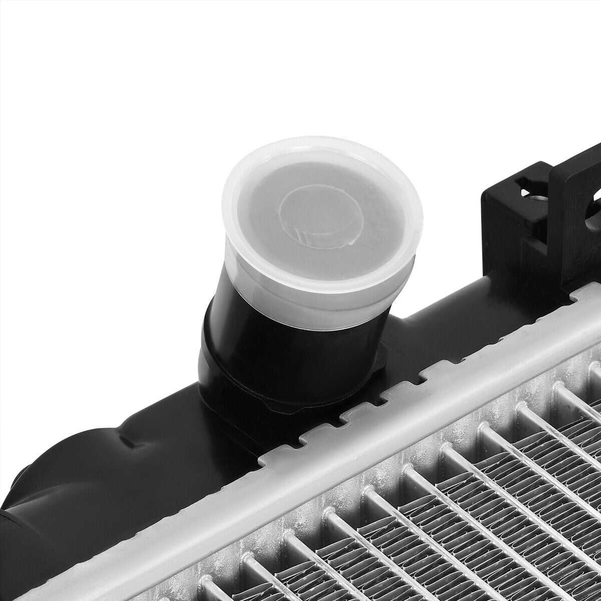 RVNI Radiator fit for 2011 2012 2013 2014 2015 2016 2017 Honda Odyssey V6 3.5L