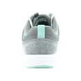 thumbnail image 5 of Vionic Women's Agile Chance Sneaker Charcoal 8M, 5 of 8