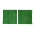 thumbnail image 1 of Almohadilla para orinar para perros, césped artificial, transpirable, suave, lavable, reutilizable, para entrenamiento de mascotas en interiores y exteriores, 1 of 14