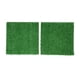 thumbnail image 1 of Almohadilla para orinar para perros, césped artificial, transpirable, suave, lavable, reutilizable, para entrenamiento de mascotas en interiores y exteriores, 1 of 14