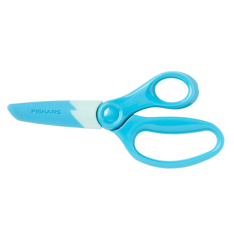 Fiskars® for Kids Blunt Tip Scissors for Kids