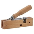 thumbnail image 4 of Beehive Puncher, Beehive Puncher Bee Frame Beehive Box Puncher Beehive Frame Puncher Innovation Moderne, 4 of 14