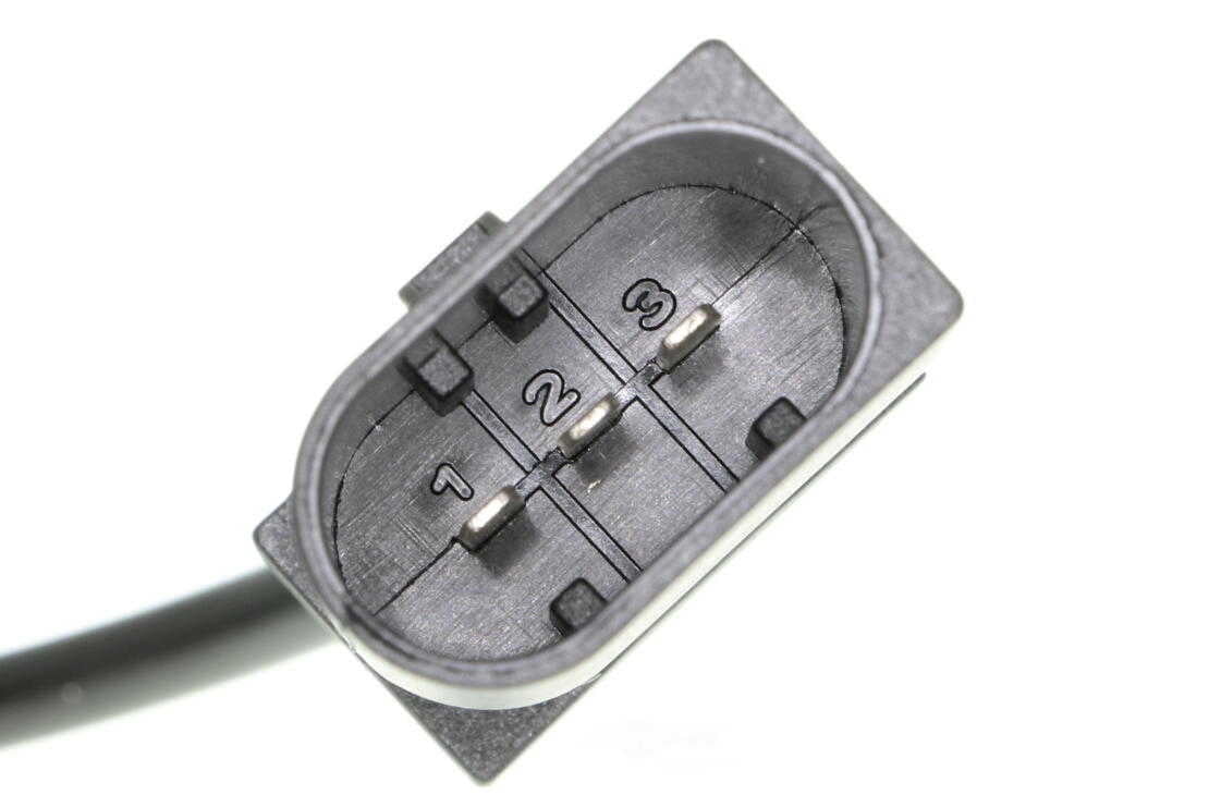 VEMO V20-72-0472-1 Sensor, crankshaft pulse