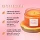 thumbnail image 2 of Bálsamo limpiador desmaquillante Glow Recipe Papaya 100 ml, 2 of 9