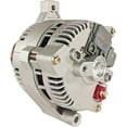 thumbnail image 5 of DB Electrical 400-14167 New Alternator for Ford Truck 1993-1995 #F1PU-10346-DA, F3HT-10300-GB, F5HT-10300-CA, 5 of 7