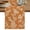 Orange, variant on Spring Flowers Table Runner 90 Inches Long,Dining Table Runners Dresser Scarves,Rustic Farmhouse Floral Plants Gray Kitchen Coffee Tablerunner for Tabletop Party Birthday Holiday Wedding 13"x90"