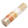thumbnail image 4 of Pastel de bloque depilatorio de cera de película caliente para depilación de 500g para mujeres y hombres, para el cuerpo, Miel Yuyangstore Cera para depilación unisex, 4 of 7